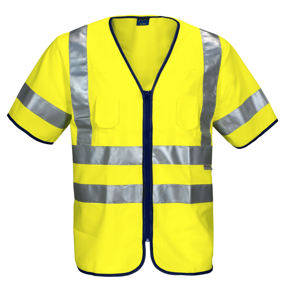 PROJOB 6707 refleksvest
